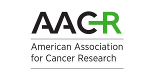 AACR
