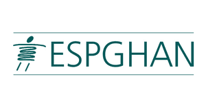 ESPGHAN