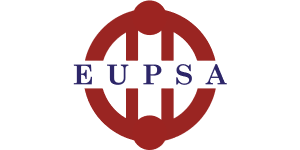 EUPSA-LOGO2021