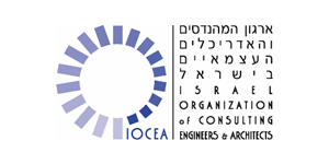 IOCEA