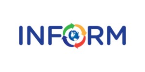 InformLogo 300 x 150