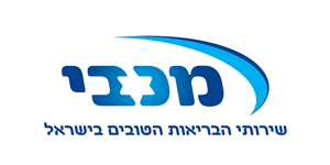 MACCABI