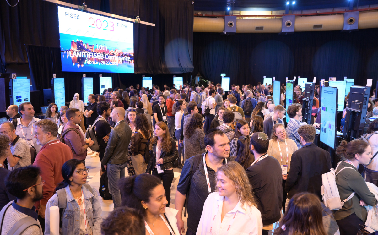 ראשונה אתר ארטרא Technology