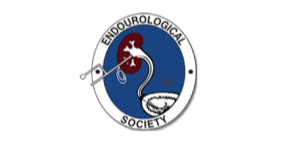 endo-society-logo 300 x 150
