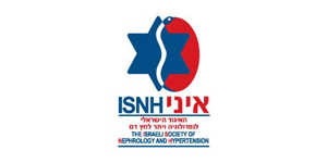 isnh