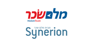 malam and synerion logo together 300 x 150