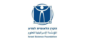 science-foundation