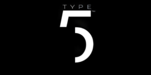 type5