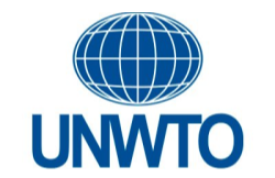 unwto_logo250