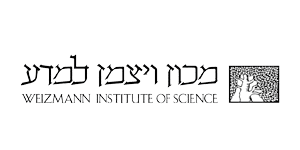 weizmann
